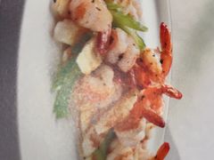 -香丰阁·烤鸭·川湘菜(清河店)