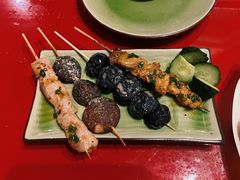 -CYCLO(158坊店)