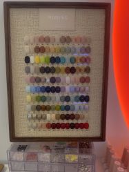 -MB·nail美甲美睫