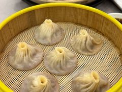 -银都上海菜馆(粤海东路店)
