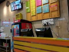 -西关明记肠粉(荔枝湾店)