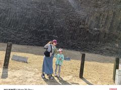 -六合国家地质公园桂子山景区