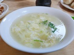 -津门永胜包子铺(哈尔滨道总店)