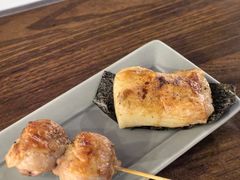 -鸟小屋(好运街店)