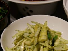 -黔香阁·味(花木店)
