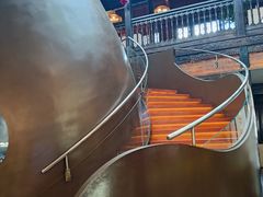 -芸南道·过桥米线(昆明老街旗舰店)