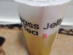-优维游泳健身
