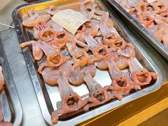 -佬缸炮江湖川菜(玉林店)