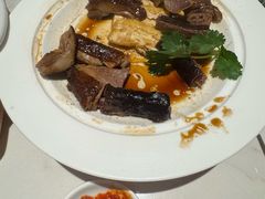 -厝包四点金·潮宴(太古仓店)