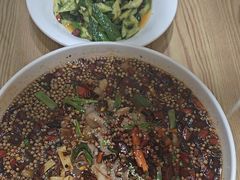 -老碗餐饮(前进路店)