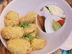 -椿记烧鹅(叠彩店)