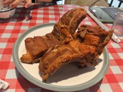 -老郑家东北春饼(龙悦居店)