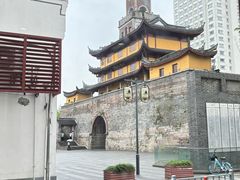 -早对门(鼓楼店)