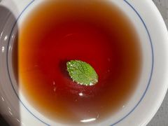 -巴奴毛肚火锅(二七万达店)
