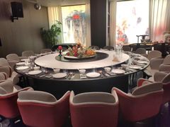 -食悦江南·淮扬菜·烤鸭(亚运村·惠新店)