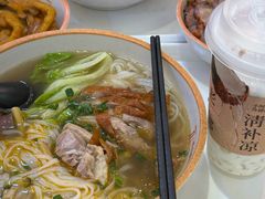 -阿嬷手作(南宁青秀万达店)