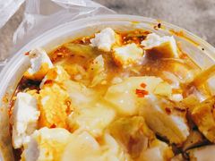 -马光荣肉丸糊辣汤(边东街店)