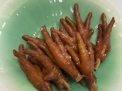 -海景壹号大酒店(滨湖店)