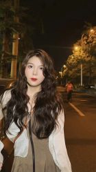 -AFA Hair studio·女士发型设计