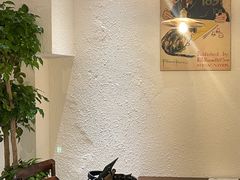 -Miss Q Family甜品·蛋糕·法甜咖啡