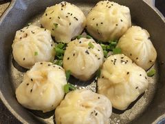-几荷·恰似故人来(秀水广场店)