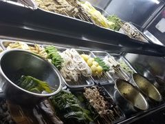 -胖子好盐水鸭(总店)