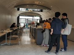 -Seesaw Coffee(上生新所店)