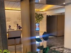 -艺水间水汇