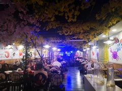 -特色酱椒鱼私房菜(黄鹤楼店)