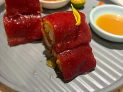 -点都德(聚福楼店)