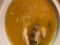 -百富源·海鲜辽菜(浑河堡店)