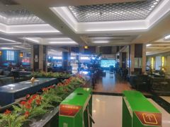 -海纳百川(义乌店)