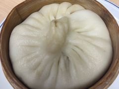 -柳湖茶坊(柳湖店)