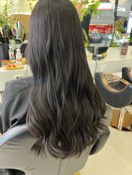 点击看大图 -GANO HAIR
