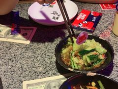 -蛙来哒(华隆步步高店)