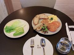 -农畉LONFOOD(万象天地店)