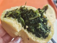 -庆丰包子铺(大慧寺22号平房店)