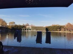 -春晖园度假酒店温泉