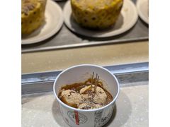 -三大炮豆花铺(锦里店)