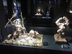 -中央戏剧学院(昌平校区)