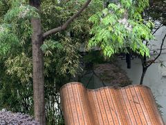 -麦禾酒店(十全街苏州大学店)