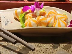 -小龙坎火锅(总店)