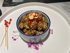-宴昆山·私房菜(春晖店)