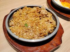 -米村拌饭(活力城店)