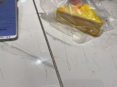 -幸福西饼面包茶饮(车公庙店)