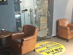 -梵猫·新养生(福州万象城店)