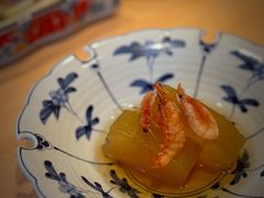 -和樂日本料理
