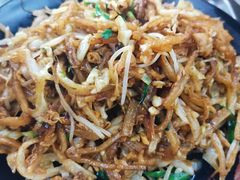 -南阳城烧烤海鲜酒店(和平路店)