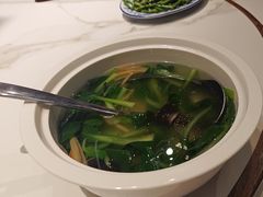 -陈麻婆豆腐(春熙店)