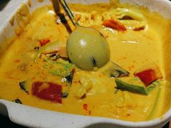 -岭南真味·匠心粤菜(K11店)